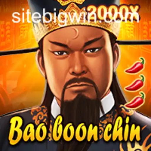 Unveiling BaoBoonChin: A New Era in Gaming with BIGWIN