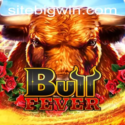 Experience the Thrills with BullFever: Your Guide to BIGWIN Strategies