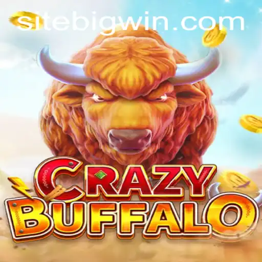 Unleash the Excitement with CRAZYBUFFALO: The Path to a BIGWIN