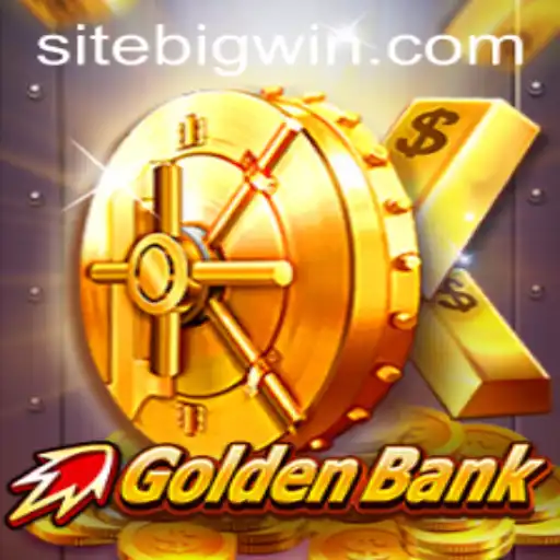 Unravelling the Thrills of CrazyGoldenBank: A Deep Dive into the BIGWIN Experience