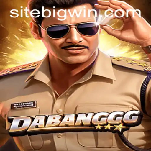 DABANGGG: The Ultimate Gaming Experience with BIGWIN Feature