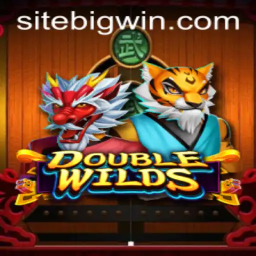 Discover the Excitement of DoubleWilds and Chase the BIGWIN