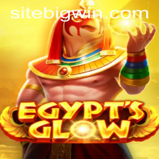 Exploring the Alluring World of EgyptsGlow: Unveiling BIGWIN Opportunities
