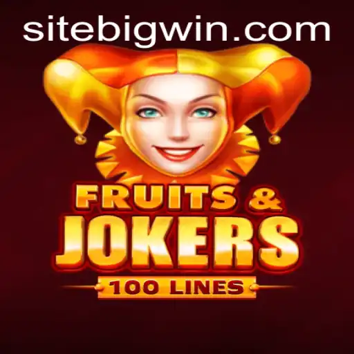 Dive into the Exciting World of FruitsAndJokers100 and Discover Your Next BIGWIN