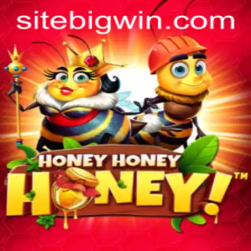 Discover the Thrills of HoneyHoneyHoney and Achieve a BIGWIN