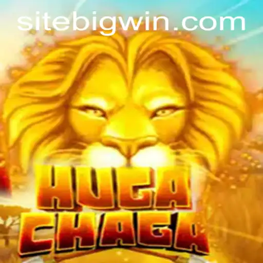 HugaChaga: Experience the Ultimate Adventure with BIGWIN