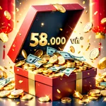Free 777 Promotion BIGWIN