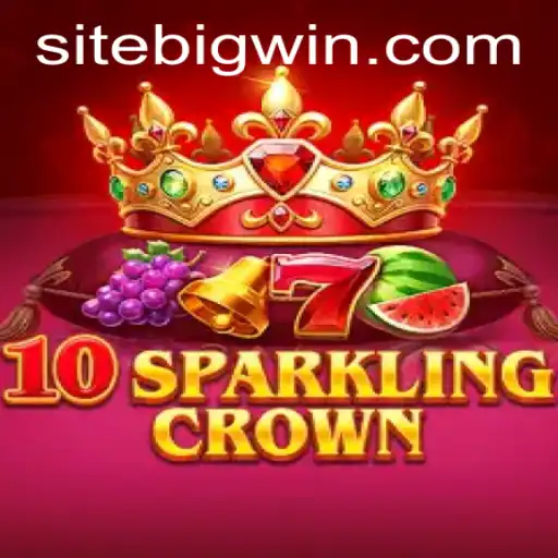 Exploring the Thrilling World of 10SparklingCrown: A Journey to BIGWIN