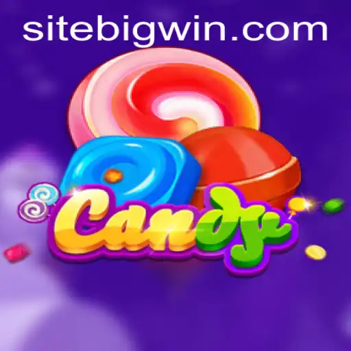 Unwrapping the Fun: Discover the Thrilling World of Candy: BIGWIN