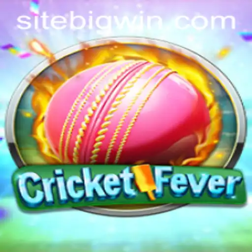 CricketFever: Mastering the Art of Winning with the BIGWIN Strategy