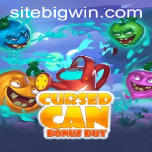 Unveiling the Thrills of CursedCanBonusBuy: Big Wins Await