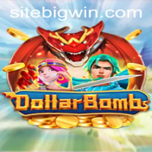 Exploring the Thrills of DollarBombs: A Deep Dive into BIGWIN Strategy