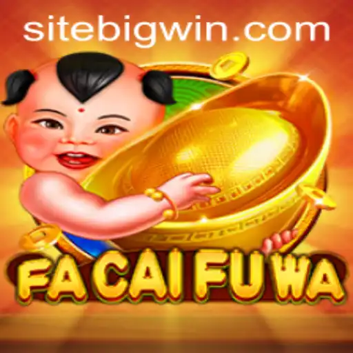 FaCaiFuWa: Unveiling the Excitement of BIGWIN in a New Era of Gaming