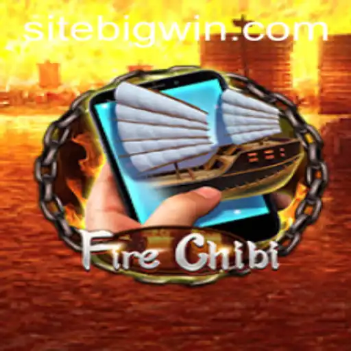 Discover the Thrills of FireChibiM and Embrace Your Chance for a BIGWIN