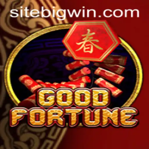 Exploring the Excitement of GoodFortune: The BIGWIN Game Experience