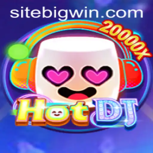 Dive into the Electrifying World of HotDJ with BIGWIN Action