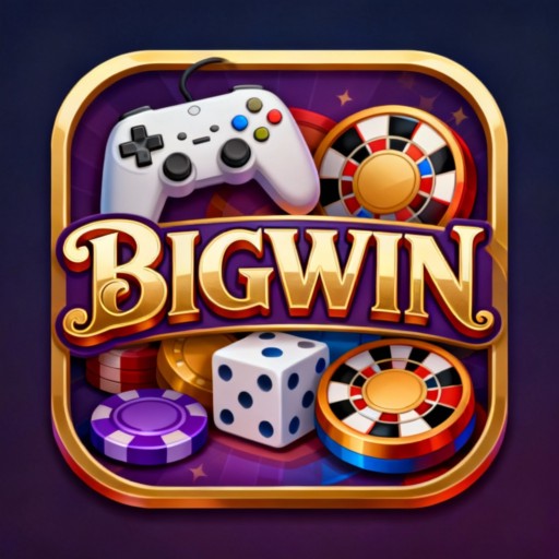 BIGWIN