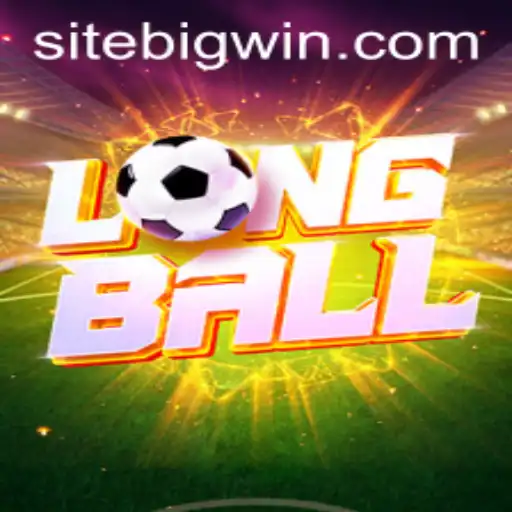 Discovering LongBall: The Exciting Game with BIGWIN Opportunities