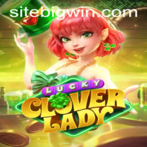 Unveiling the Excitement of LuckyCloverLady: The Game With the BIGWIN Factor