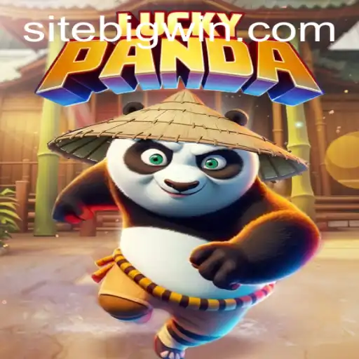 Unveiling the Excitement of LuckyPanda: A Game of Chance and Strategy