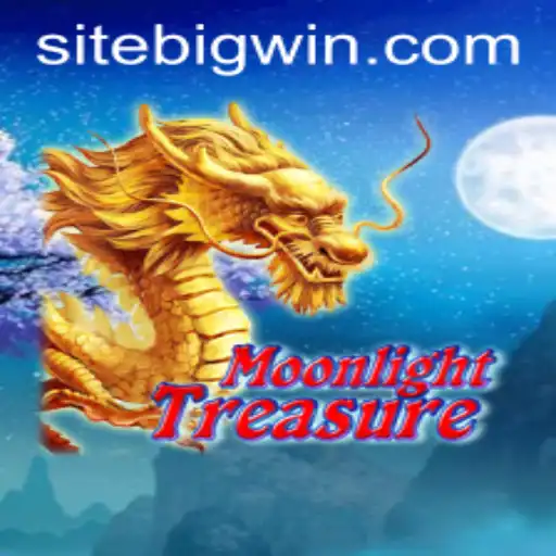 Discover the Excitement of MoonlightTreasure: Unraveling the Secrets of BIGWIN