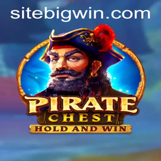 Exploring PirateChest: The Thrilling Adventure of BIGWIN