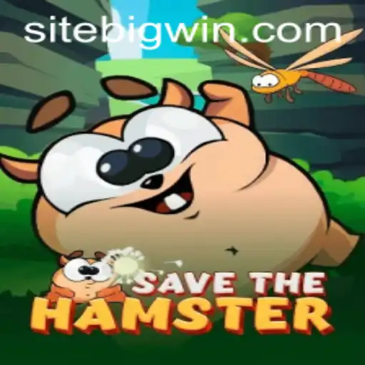 Discover the Thrilling World of SavetheHamster and the Excitement of BIGWIN
