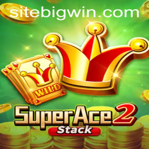 Experience the Thrill of SuperAce2 and Discover Your BIGWIN Opportunity