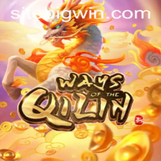 Discover the Exciting World of WaysoftheQilin and the BIGWIN Experience