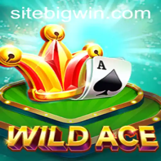 WildAce: The Game That Promises Your Next BIGWIN