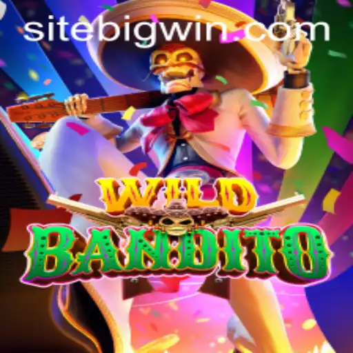 Exploring the Thrills of WildBandito and Strategies to Achieve a BIGWIN