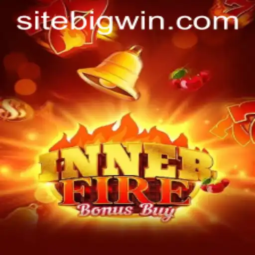 Experience the Thrill of InnerFireBonusBuy: Unleashing the BIGWIN Potential