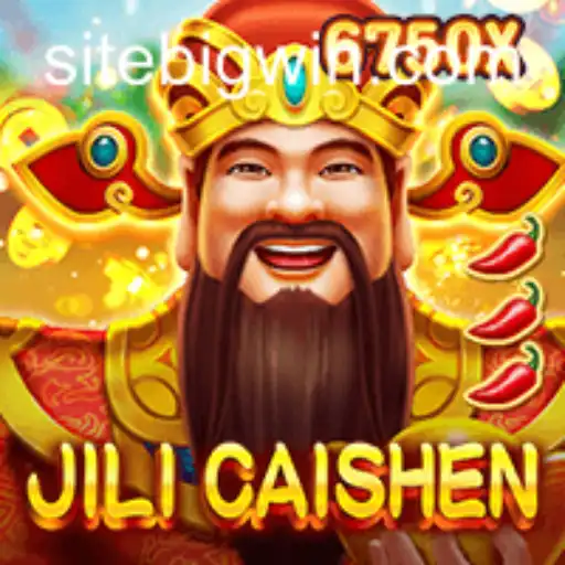 Discover the Fortune: JILICaishen Game and the BIGWIN Phenomenon