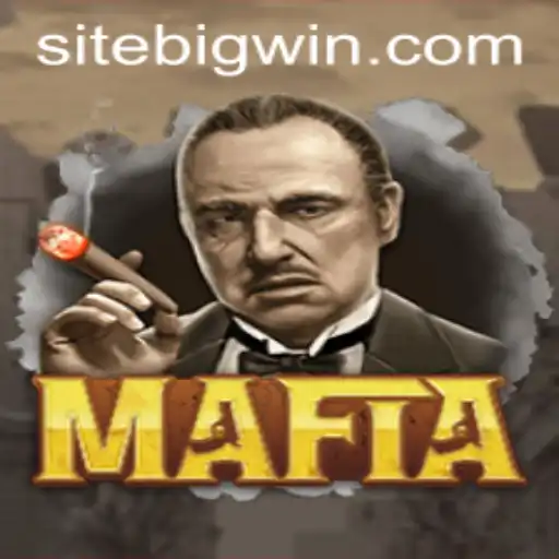 Unmasking the Intrigue of Mafia: A Dive into the Game and Its Impact