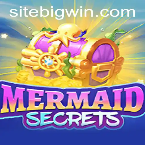 Dive into the Enchanting World of 'MermaidSecrets': A Guide to Big Wins