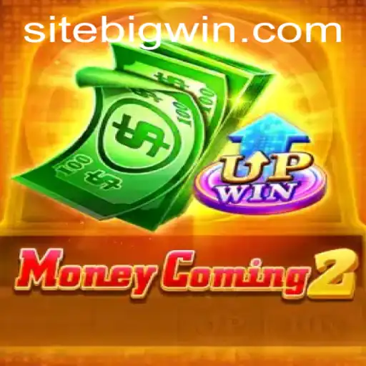 Discover the Excitement of MoneyComing2: Featuring BIGWIN