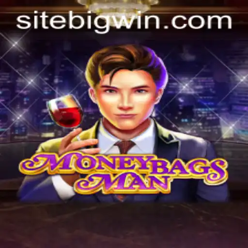 Experience the Thrills of MoneybagsMan: The Game Everyone Is Talking About