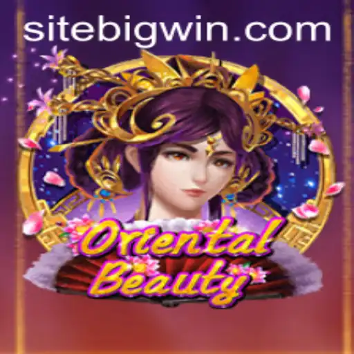 Discover the Thrills of OrientalBeauty: A Journey to BIGWIN