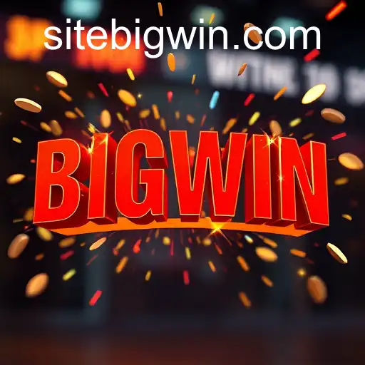 The Impact of BIGWIN in Promotional Strategies