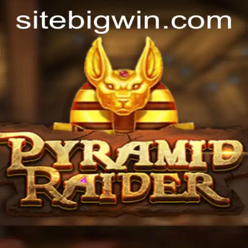 Unveiling PyramidRaider: The Ultimate Adventure Game with BIGWIN Opportunities