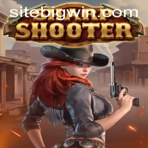 Experience the Thrills of Sharpshooter: Achieve Your BIGWIN