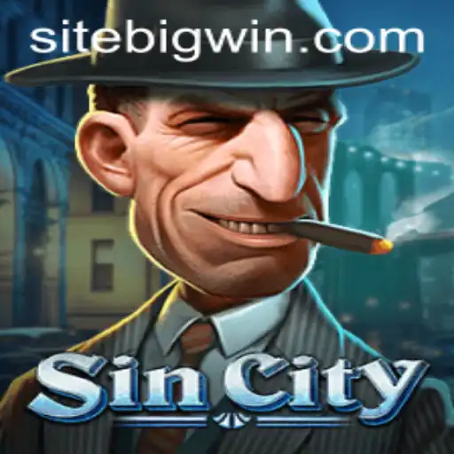 SinCity: Navigating the Glitz and Glamour of Virtual Gaming