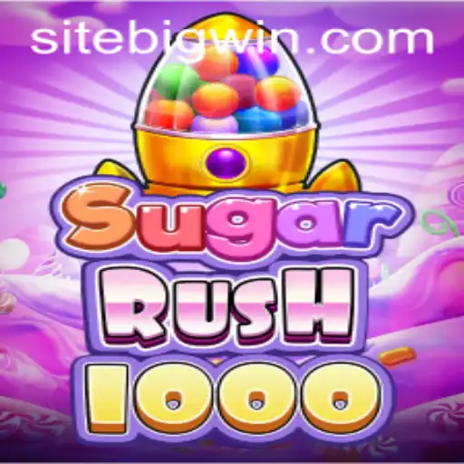 Exploring SugarRush1000: The Sweet Path to a BIGWIN
