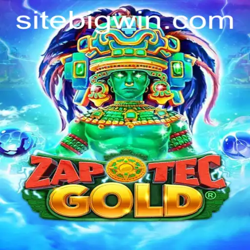 Discover the World of ZapOtecGold: Uncover the Secrets and Rules of BIGWIN Play